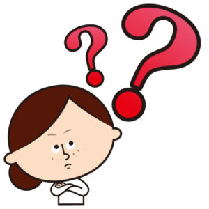 この夢生シャンプーは、今までと何が違うの?