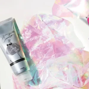 スペクトラムカラーズ