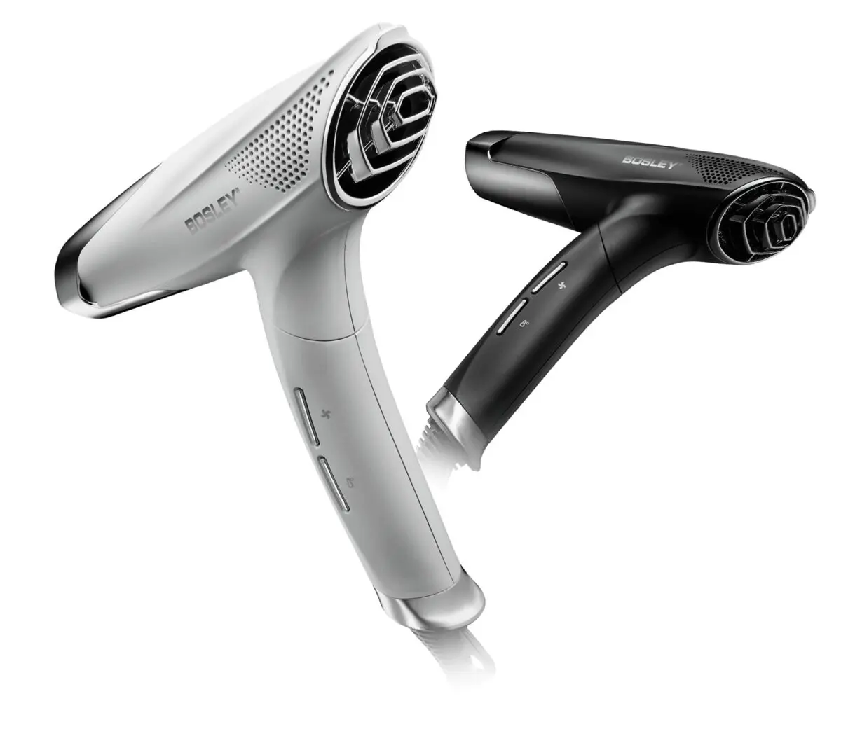 【ヘアコンテスト】コンテストライトドライヤー1000w ライトコンテストドライヤー 1000w 【公式通販】