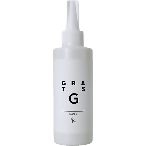 グラッツG (GRATS-G) 200g (旧称 : G48コンセントレート)
