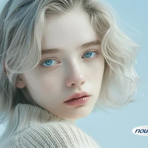 ヌースフィットカタログ