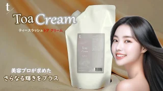 クリーム Fresh Cream 高音質アナログDCC–LPZ-2015未開封品 CREAM - FRESH CREAM (Digital Remastered) - Amazon.com Music