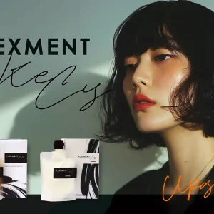 plexment_ke_cy