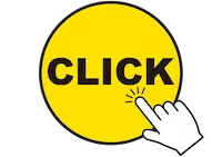 クリック