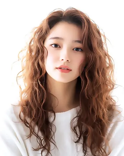 アイカール(i-Curl)で出来ること