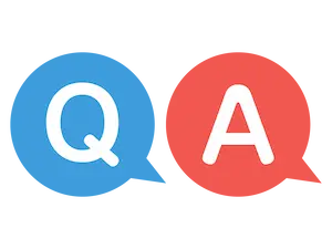 Q&A
