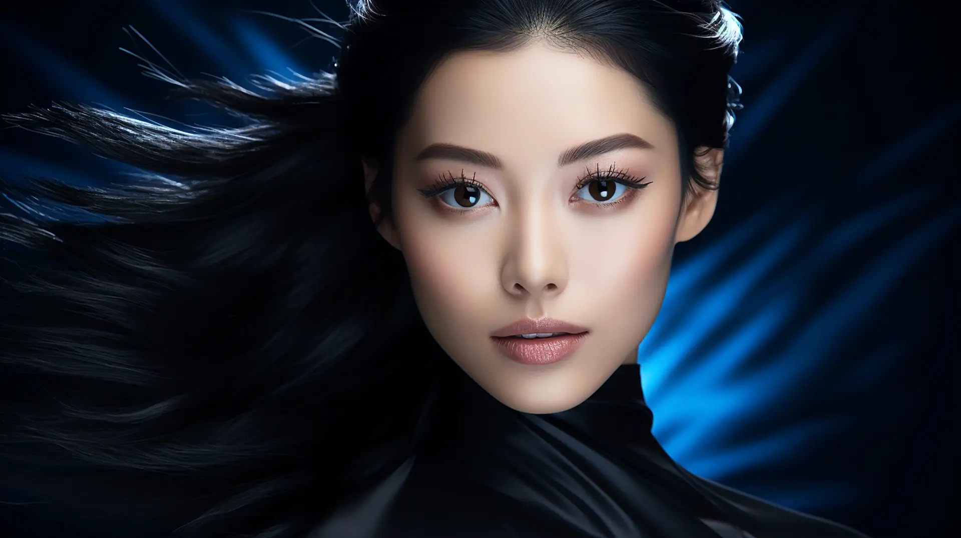 1回使用でこの効果