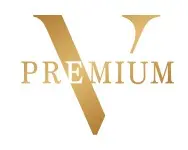 プレミアムデザイン