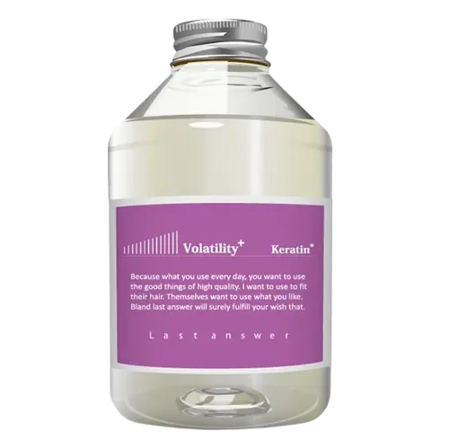 14－ボリュームアップ 470ml