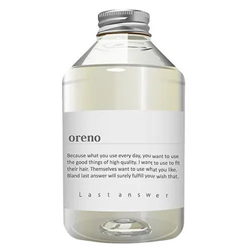 05ｰオレノ 470ml