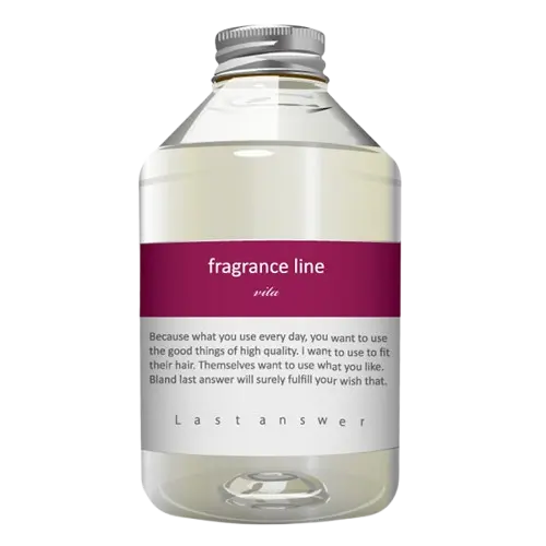 12-vita 470ml