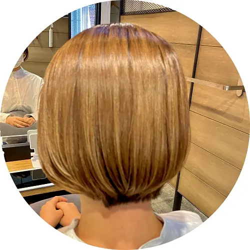 薬剤の性能補助