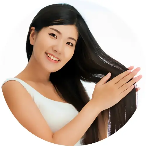 協力ダメージケア・抗酸化作用