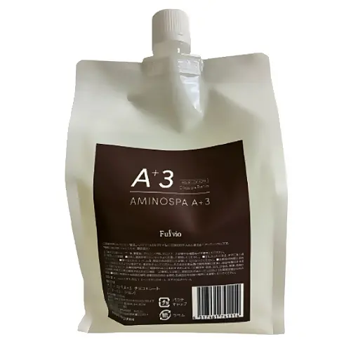 「Choco×Ratio」チョコレート