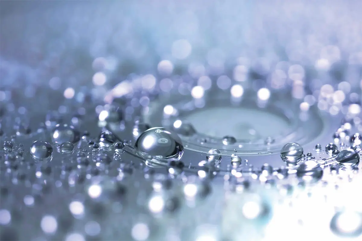 ヒドロキシエチルウレア