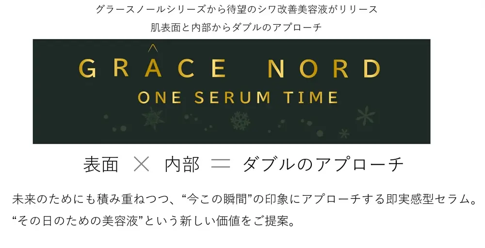 表面×内部=タプルのアプローチ