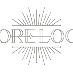 Corelock コアロック