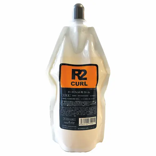  R2カール（アールツー）