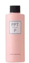コタコントロール　PPT-P