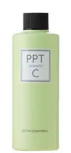 コタコントロール PPT-C
