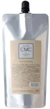 アウターCMC