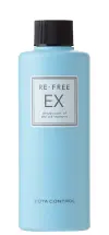 リフリー EX