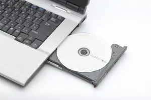PCソフト販売
