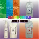 アミノシールド