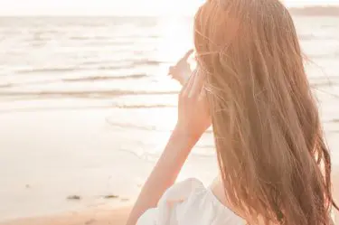 ヘナ