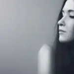 サロンプロトリートメント