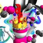 ヌースフィット