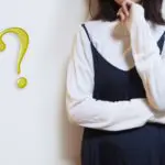 なぜ?