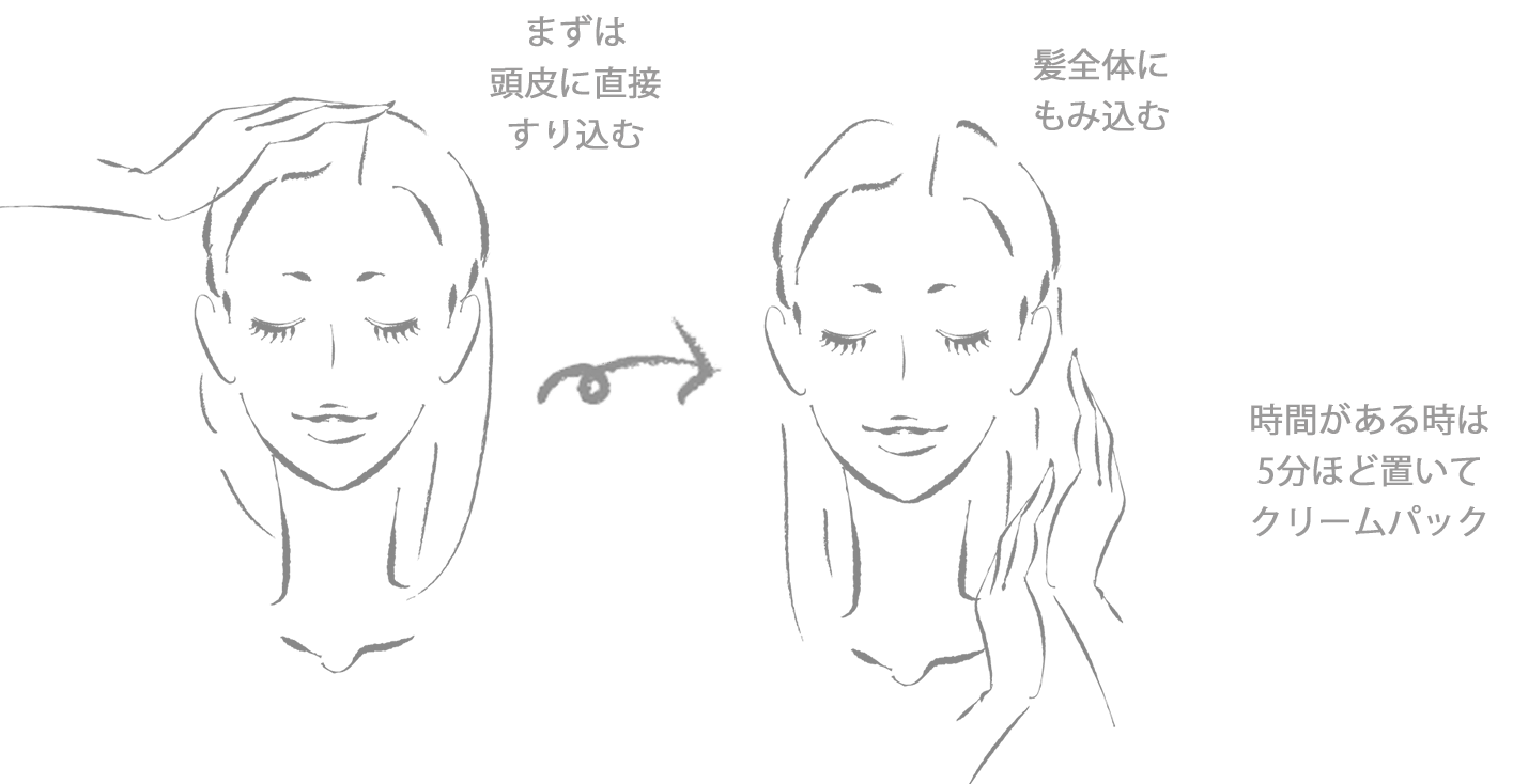 プテロ使用方法