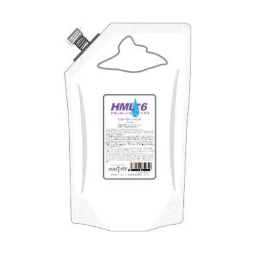 ヒモーローション6