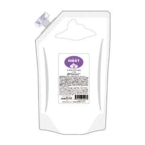 ヒモーストクリーム6