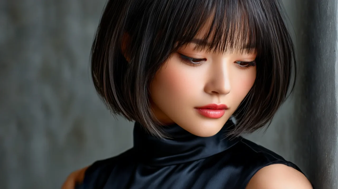 ヌースフィット