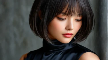 ヌースフィット・プロライン製品カタログ