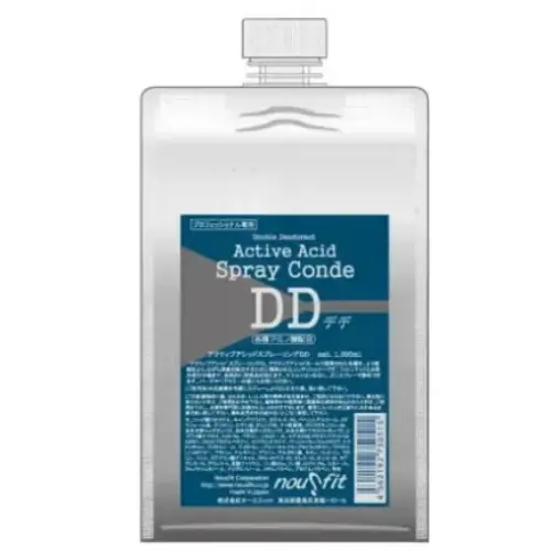 アシッドスプレー・コンデDD