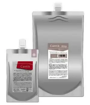 チャンテック180g