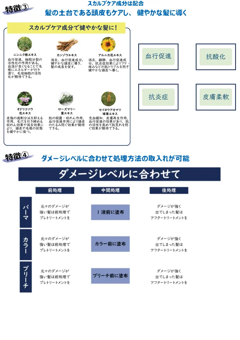 2024年6月ピックアップ