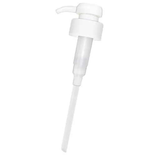 専用ディスペンサー