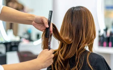 GMT還元剤＜用事調整剤＞　GMTチオ換算と配合比率