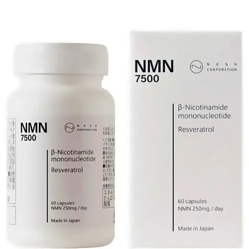 NMN7500