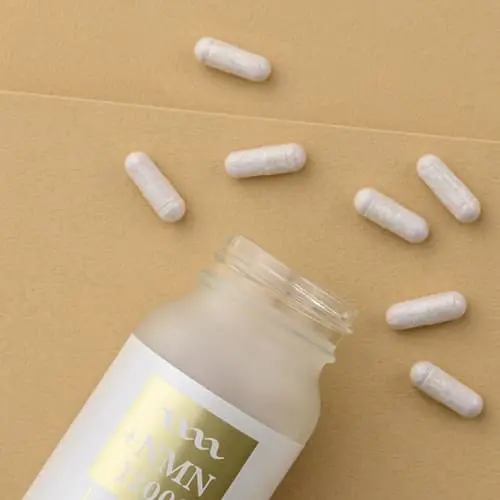 ＋NMN 12000 Eternalight